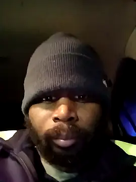 goodboybaddaddy online show from 12/10/24, 02:05