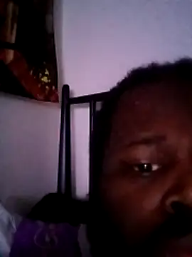 goodboybaddaddy online show from 12/20/24, 10:16