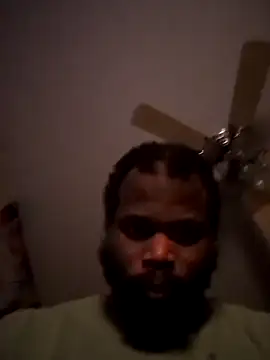 goodboybaddaddy online show from 12/24/24, 03:05