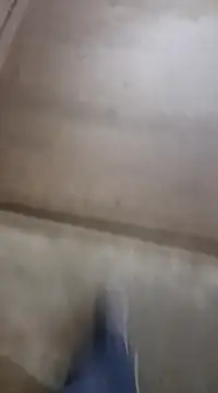 goodboybaddaddy online show from 12/24/24, 02:54