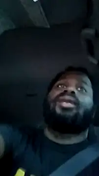 goodboybaddaddy online show from 12/25/24, 12:37