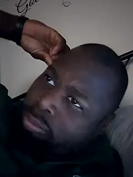 goodboybaddaddy online show from 01/11/25, 04:36