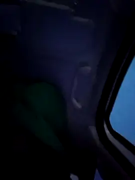 goodboybaddaddy online show from 01/12/25, 07:10