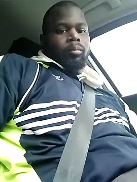 goodboybaddaddy online show from 01/17/25, 12:20