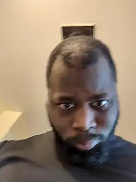 goodboybaddaddy online show from 01/25/25, 08:31