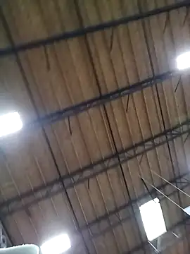 goodboybaddaddy online show from 01/29/25, 05:13