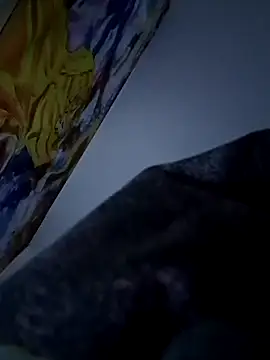 goodboybaddaddy online show from 01/30/25, 05:41