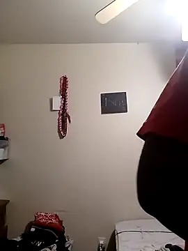 goodboybaddaddy online show from 01/30/25, 02:04