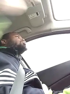 goodboybaddaddy online show from 02/06/25, 12:00