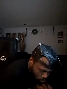 goodboybaddaddy online show from 02/08/25, 02:36