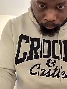 goodboybaddaddy online show from 02/13/25, 11:06