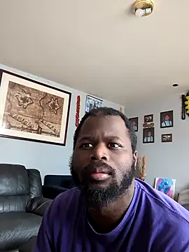 goodboybaddaddy online show from 02/22/25, 09:26