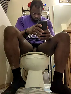 goodboybaddaddy online show from 02/23/25, 10:39