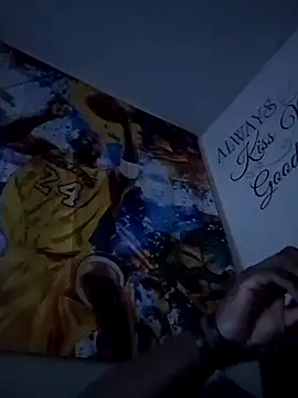 goodboybaddaddy online show from 02/24/25, 07:44