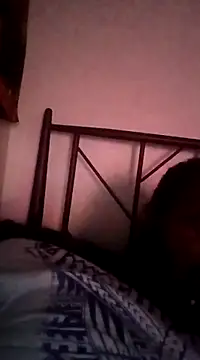 goodboybaddaddy online show from 02/25/25, 05:19