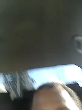 goodboybaddaddy online show from 02/26/25, 12:27