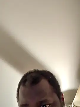 goodboybaddaddy online show from 03/01/25, 03:43