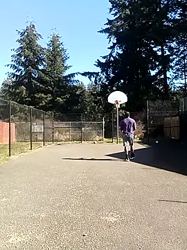 goodboybaddaddy online show from 03/01/25, 09:04