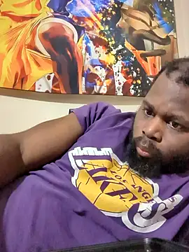 goodboybaddaddy online show from 03/02/25, 12:09