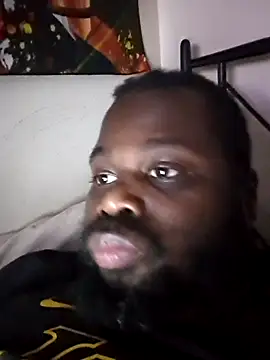 goodboybaddaddy online show from 03/09/25, 12:10