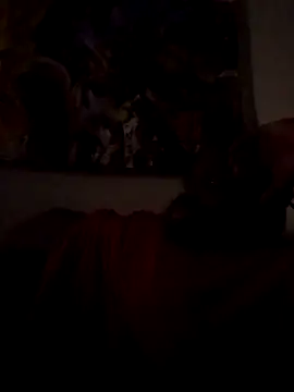 goodboybaddaddy online show from 03/14/25, 04:10