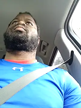 goodboybaddaddy online show from 03/16/25, 08:54