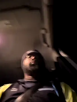 goodboybaddaddy online show from 12/04/25, 02:26