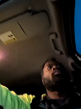 Snapshot of goodboybaddaddy chatting on 03/16/26, 02:10 goodboybaddaddy online show from 03/16/26, 02:10