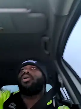 Snapshot of goodboybaddaddy chatting on 04/01/26, 02:03 goodboybaddaddy online show from 04/01/26, 02:03