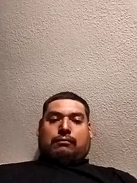 AcousticFuzz8 online show from 10/17/25, 11:13