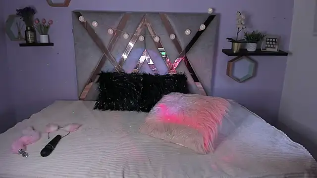 Esteff  o2 online show from 01/20/25, 10:59