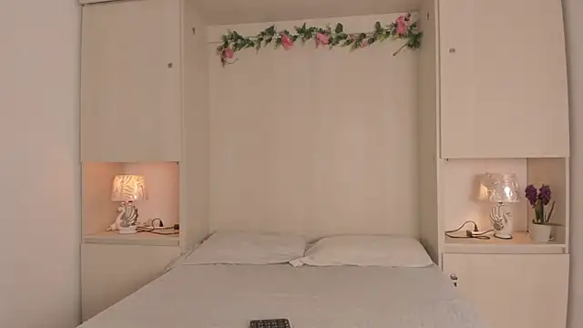 KendallRosse1 online show from 02/27/26, 11:43