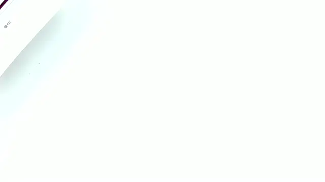 KendallRosse1 online show from 03/25/26, 12:11