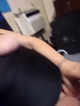 urgoodtime online show from 03/10/25, 01:32