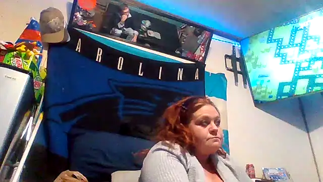 urgoodtime online show from 03/20/25, 11:49