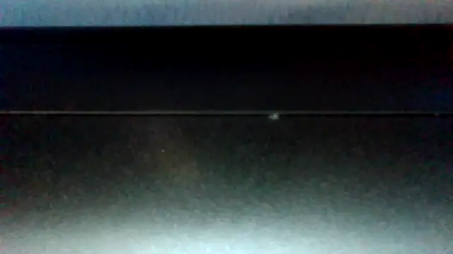 urgoodtime online show from 04/05/26, 06:32