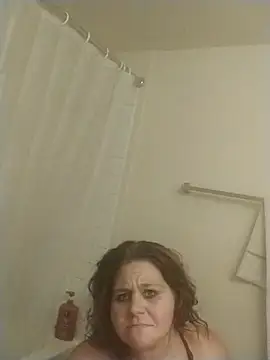 urgoodtime online show from 04/08/26, 10:59