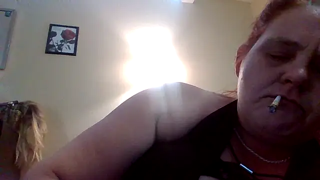 Snapshot of urgoodtime chatting on 07/11/26, 02:14 urgoodtime online show from 07/11/26, 02:14