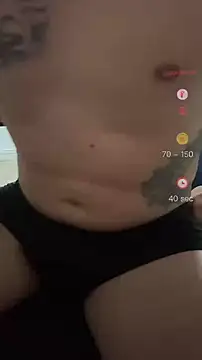 samcums 69 online show from 02/09/26, 09:19