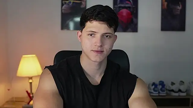 Hazzan Velez online show from 10/06/25, 10:18