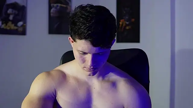 Hazzan Velez online show from 12/22/25, 11:24