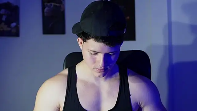 Hazzan Velez online show from 01/31/26, 09:24