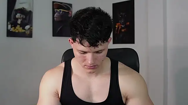 Hazzan Velez online show from 03/16/26, 10:25