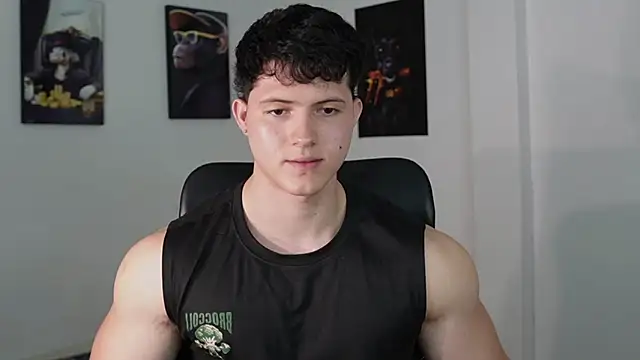 Hazzan Velez online show from 04/07/26, 11:15