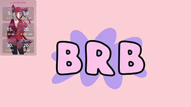 Snapshot of LAYLATAYLOR_ chatting on 02/22/25, 09:23 LAYLATAYLOR online show from 02/22/25, 09:23