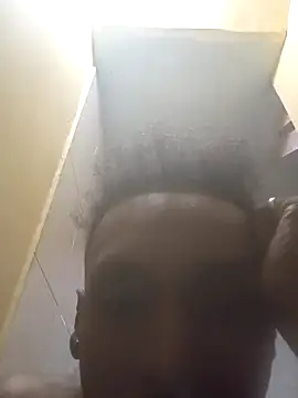 Snapshot of maylith chatting on 10/24/25, 08:33 maylith online show from 10/24/25, 08:33