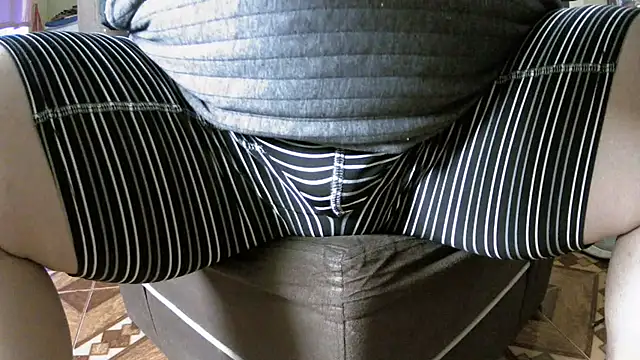 mateo-35audit online show from 11/26/25, 12:50