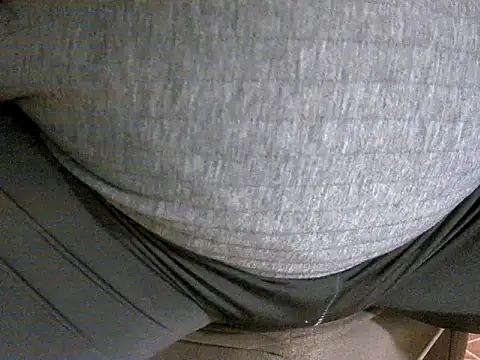 mateo-35audit online show from 02/13/26, 11:45