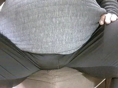 mateo-35audit online show from 02/14/26, 01:19