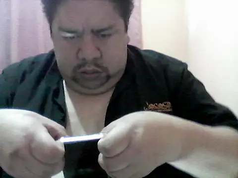 Snapshot of mateo-35audit chatting on 05/14/26, 02:46 mateo-35audit online show from 05/14/26, 02:46